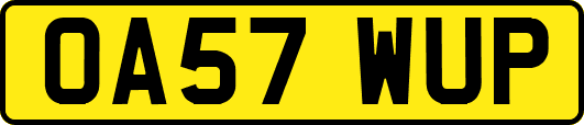 OA57WUP