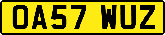 OA57WUZ