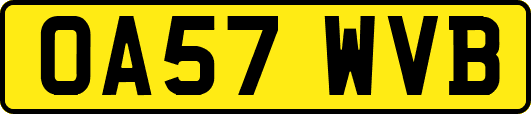 OA57WVB