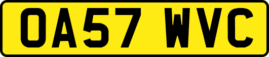 OA57WVC