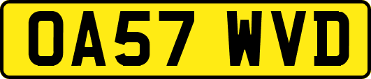 OA57WVD