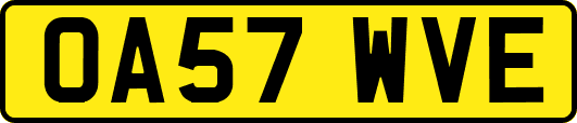 OA57WVE