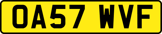 OA57WVF