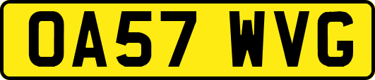OA57WVG