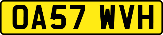 OA57WVH
