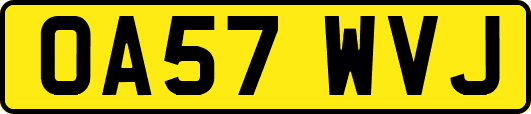 OA57WVJ