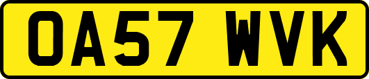 OA57WVK