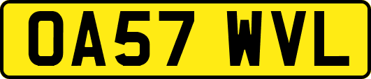 OA57WVL
