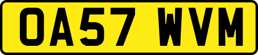 OA57WVM