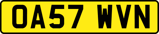 OA57WVN