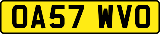 OA57WVO