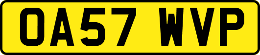 OA57WVP