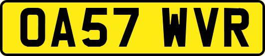 OA57WVR