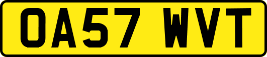 OA57WVT
