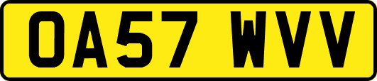 OA57WVV