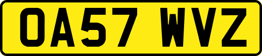 OA57WVZ