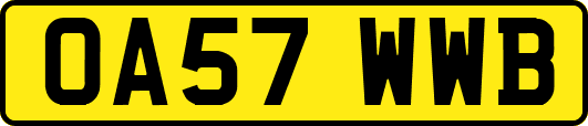 OA57WWB
