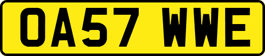 OA57WWE