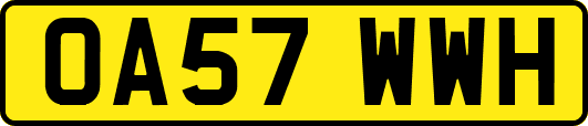 OA57WWH