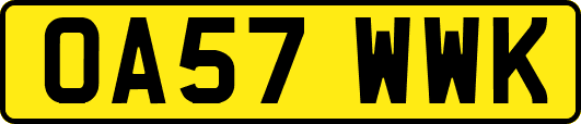 OA57WWK