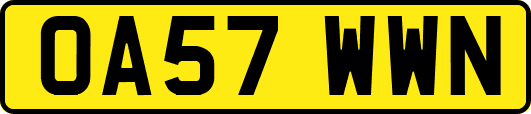 OA57WWN