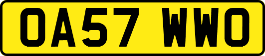 OA57WWO
