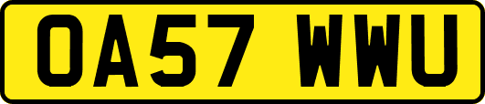 OA57WWU