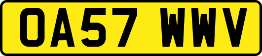 OA57WWV