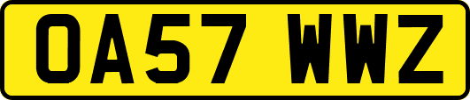 OA57WWZ