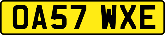 OA57WXE