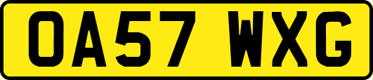 OA57WXG