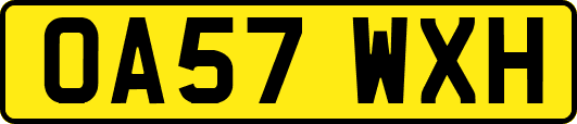 OA57WXH