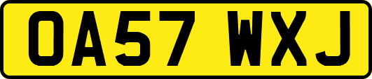 OA57WXJ
