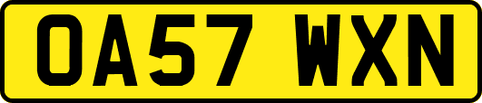 OA57WXN