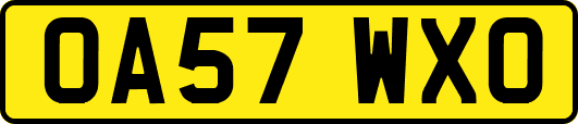 OA57WXO