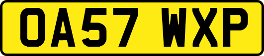 OA57WXP