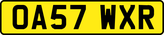OA57WXR