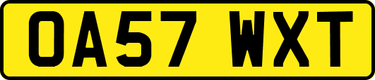 OA57WXT