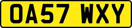 OA57WXY