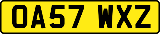 OA57WXZ