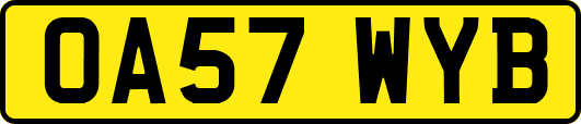 OA57WYB
