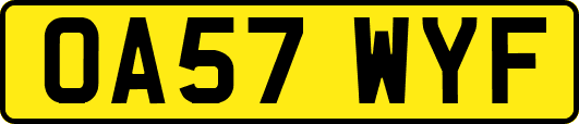 OA57WYF
