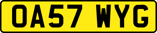 OA57WYG