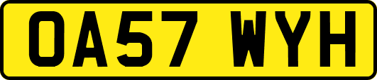 OA57WYH