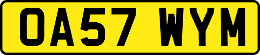 OA57WYM