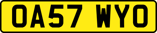 OA57WYO