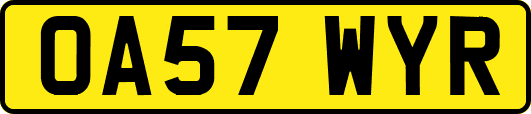 OA57WYR