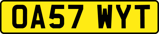 OA57WYT