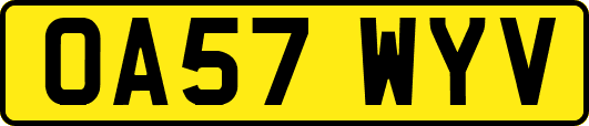 OA57WYV