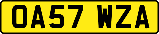 OA57WZA